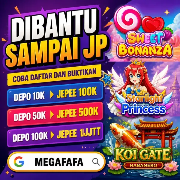 semut88